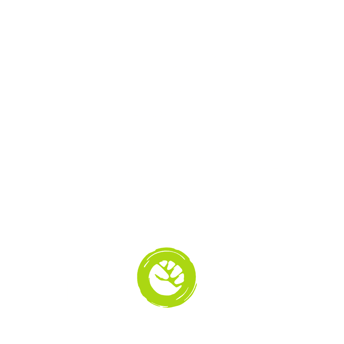 Beat the Streets Bay Area logo